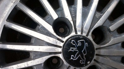 IMAG0626-1600.jpg (115.92 KiB) 837 mal betrachtet IMAG0626-1600.jpg