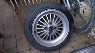 IMAG0627-1600.jpg (127.35 KiB) 834 mal betrachtet IMAG0627-1600.jpg