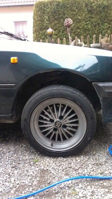 IMAG0625-1600.jpg (200.51 KiB) 836 mal betrachtet IMAG0625-1600.jpg