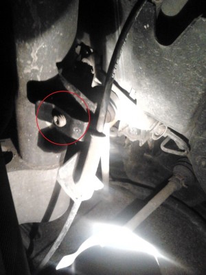 2012-11-27 16.25.35.jpg (207.27 KiB) 1357 mal betrachtet 2012-11-27 16.25.35.jpg