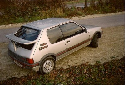 Scannen014.1.jpg (59.87 KiB) 9649 mal betrachtet Scannen014.1.jpg