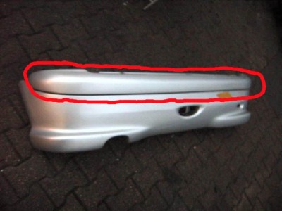 $(KGrHqV,!k8FC3ZZTTG0BQ)L7sQO5Q~~48_20.JPG (41.97 KiB) 2202 mal betrachtet $(KGrHqV,!k8FC3ZZTTG0BQ)L7sQO5Q~~48_20.JPG