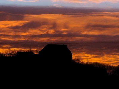 13_01_01.jpg (70.85 KiB) 6926 mal betrachtet 13_01_01.jpg