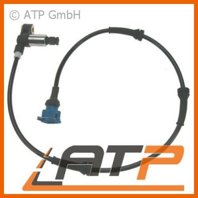 abs.jpg (25.89 KiB) 2670 mal betrachtet abs.jpg