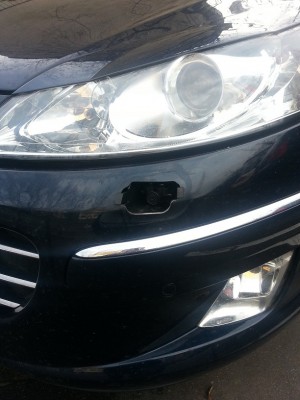 20121231_113016.jpg (187.27 KiB) 2683 mal betrachtet 20121231_113016.jpg