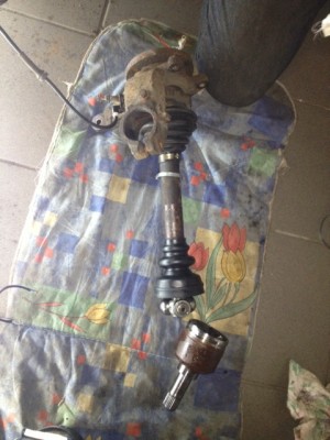 Foto (1).JPG (147.52 KiB) 3832 mal betrachtet Foto (1).JPG