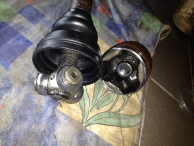 Foto.JPG (141.01 KiB) 3618 mal betrachtet Foto.JPG