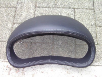 TachoabdeckungRC.jpg (48.46 KiB) 822 mal betrachtet TachoabdeckungRC.jpg