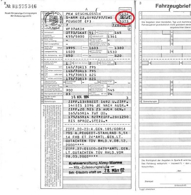 306 .jpg (101.37 KiB) 1573 mal betrachtet 306 .jpg