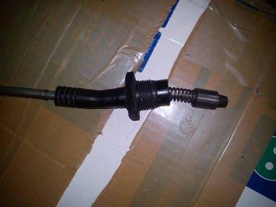 DSC01109.jpg (74.23 KiB) 1418 mal betrachtet DSC01109.jpg