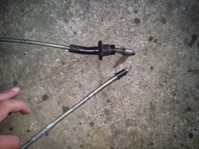 DSC01111.jpg (154.67 KiB) 1415 mal betrachtet DSC01111.jpg