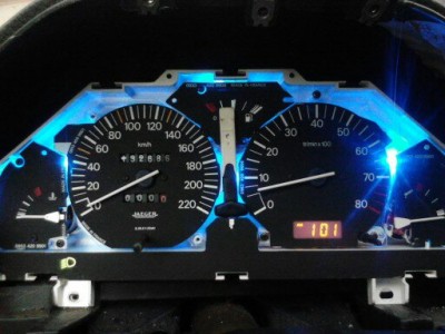 1359387328274.jpg (44.41 KiB) 2170 mal betrachtet 1359387328274.jpg