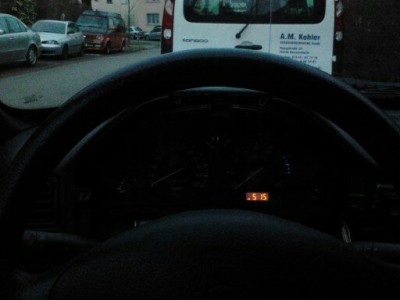 1359389743437.jpg (23.89 KiB) 2169 mal betrachtet 1359389743437.jpg