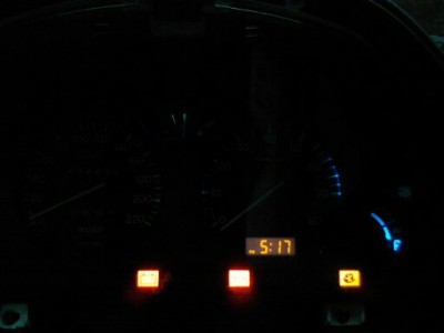 1359389882436.jpg (13 KiB) 2149 mal betrachtet 1359389882436.jpg