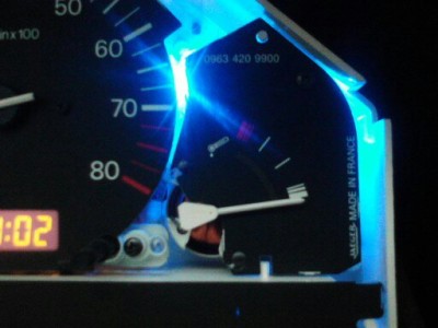 1359387384752.jpg (31.14 KiB) 2168 mal betrachtet 1359387384752.jpg