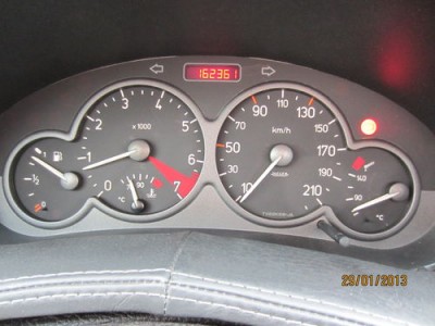 KI206.jpg (33.77 KiB) 846 mal betrachtet KI206.jpg