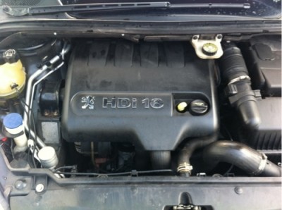 image.jpg (63.03 KiB) 1447 mal betrachtet image.jpg