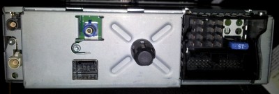 WipNav RT6 - Rückseite.jpg