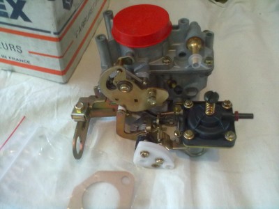 090220131096.jpg (169.83 KiB) 916 mal betrachtet 090220131096.jpg