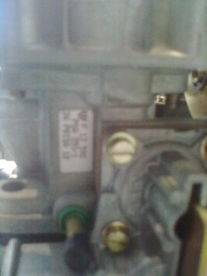 090220131099.jpg (171.7 KiB) 912 mal betrachtet 090220131099.jpg