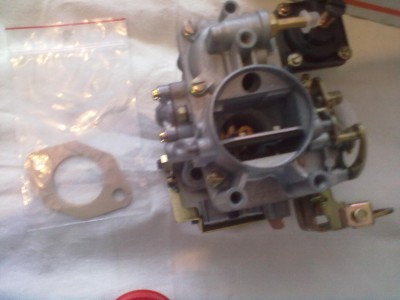 090220131100.jpg (146.57 KiB) 912 mal betrachtet 090220131100.jpg