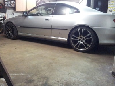 20130210_112835.jpg (91.66 KiB) 2430 mal betrachtet 20130210_112835.jpg