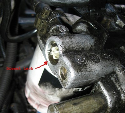 Vorwärmung.jpg (139.36 KiB) 2060 mal betrachtet Vorwärmung.jpg