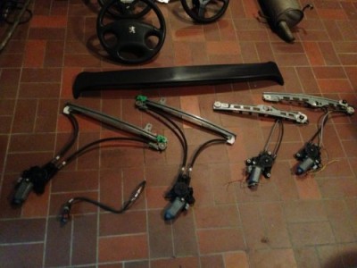 41d093b4.m.jpg (35.71 KiB) 1751 mal betrachtet 41d093b4.m.jpg