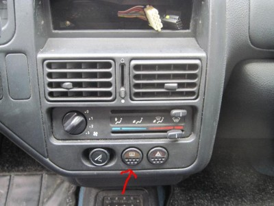 1.JPG (57.75 KiB) 1050 mal betrachtet 1.JPG