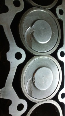 857058_446053318798052_1834122336_o.jpg (172.46 KiB) 1789 mal betrachtet 857058_446053318798052_1834122336_o.jpg