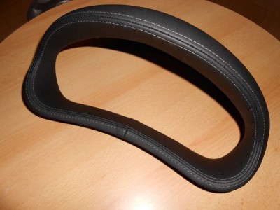 PB B1.jpg (134.08 KiB) 451 mal betrachtet PB B1.jpg