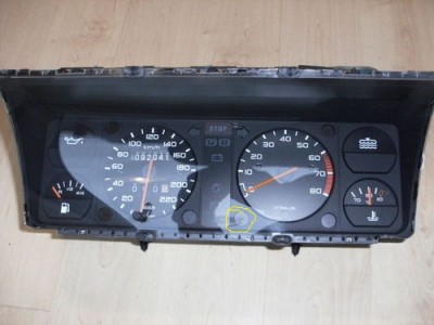 kombiinstrument.JPG (45.19 KiB) 1389 mal betrachtet kombiinstrument.JPG