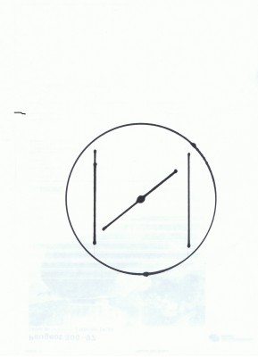 CCF20130316_00001.jpg (142.45 KiB) 1337 mal betrachtet CCF20130316_00001.jpg