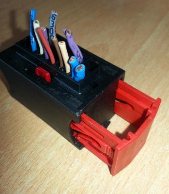 2013-03-18 14.48.07.jpg (63.52 KiB) 854 mal betrachtet 2013-03-18 14.48.07.jpg