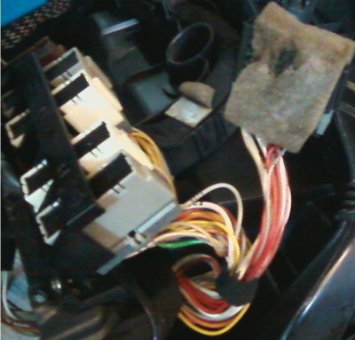 Foto-0106.jpg (61.13 KiB) 3444 mal betrachtet Foto-0106.jpg