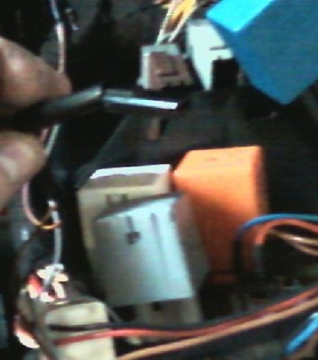 Foto-0107.jpg (35.49 KiB) 3441 mal betrachtet Foto-0107.jpg