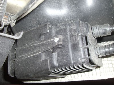 CIMG0001_2.jpg (140.09 KiB) 14242 mal betrachtet CIMG0001_2.jpg