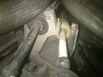 peugeot sicherungen Schaltzug kl.jpg (77.43 KiB) 375 mal betrachtet peugeot sicherungen Schaltzug kl.jpg