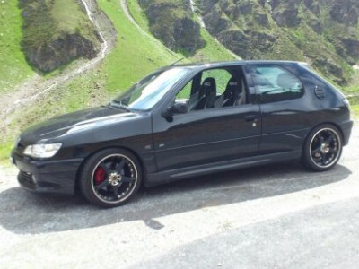 327382831382.jpg (33.45 KiB) 2168 mal betrachtet 327382831382.jpg