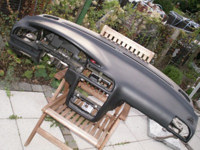 PICT0043äää.jpg (204.32 KiB) 307 mal betrachtet PICT0043äää.jpg