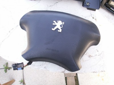 PICT0277.jpg (131.73 KiB) 222 mal betrachtet PICT0277.jpg