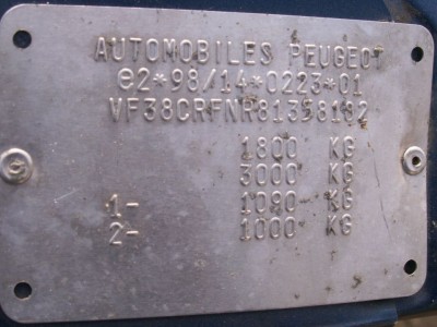 PICT0172.jpg (150.69 KiB) 308 mal betrachtet PICT0172.jpg