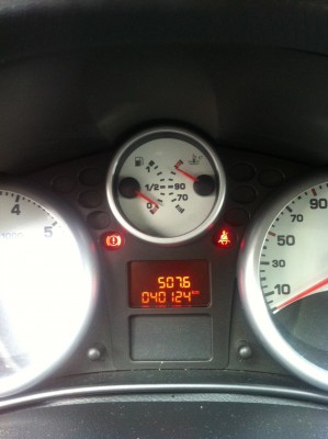 Foto.JPG (246.69 KiB) 697 mal betrachtet Foto.JPG