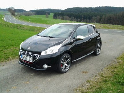 gtineu.jpg (197.8 KiB) 3450 mal betrachtet gtineu.jpg