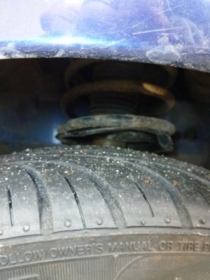 Reifen links 02.jpeg (90.78 KiB) 7688 mal betrachtet Reifen links 02.jpeg