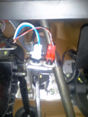 2013-05-07 21.27.57.JPG (75.24 KiB) 891 mal betrachtet 2013-05-07 21.27.57.JPG