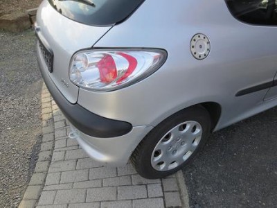 IMG_0756.JPG (42.21 KiB) 775 mal betrachtet IMG_0756.JPG