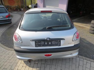 IMG_0757.JPG (43.06 KiB) 772 mal betrachtet IMG_0757.JPG