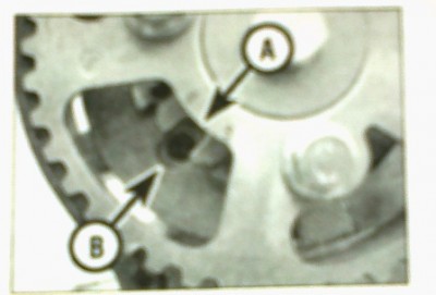 31052013009.jpg (53.12 KiB) 2683 mal betrachtet 31052013009.jpg