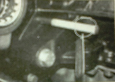 31052013010.jpg (54.51 KiB) 2683 mal betrachtet 31052013010.jpg